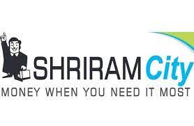 shriram city union finance |  in chennai, tamil nadu