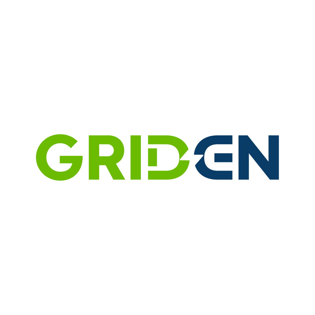 griden power - ev charger manufacturer | manufacturing in ahmedabad