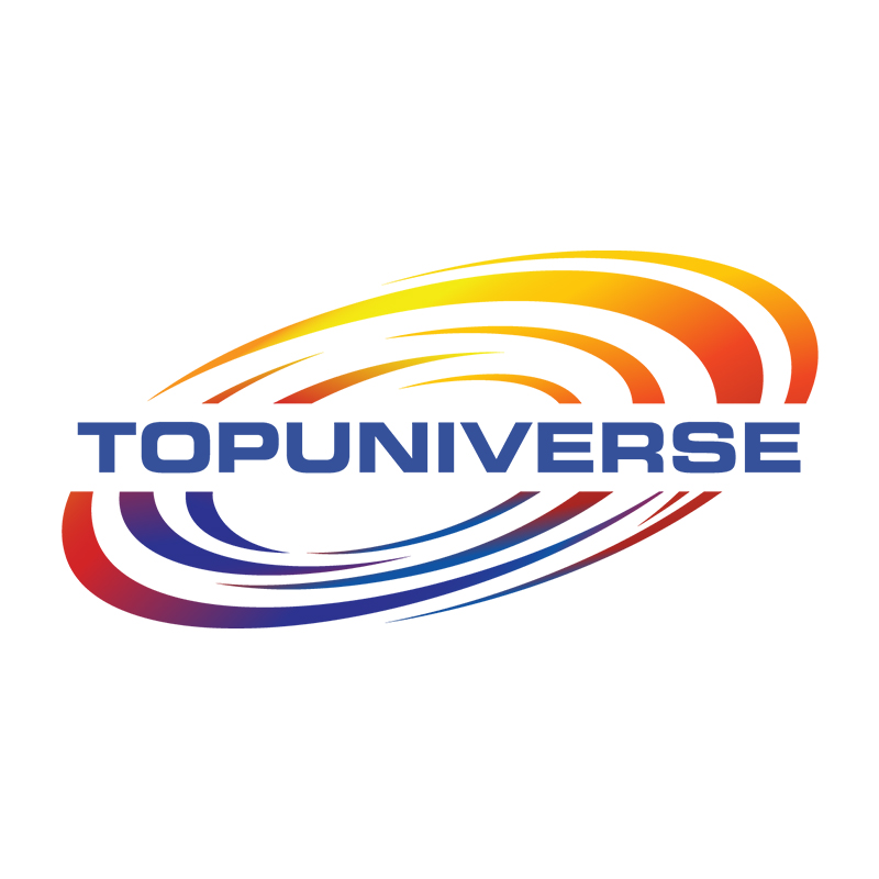 topuniverse inc - international freight forwarder | freight transportation in mumbai