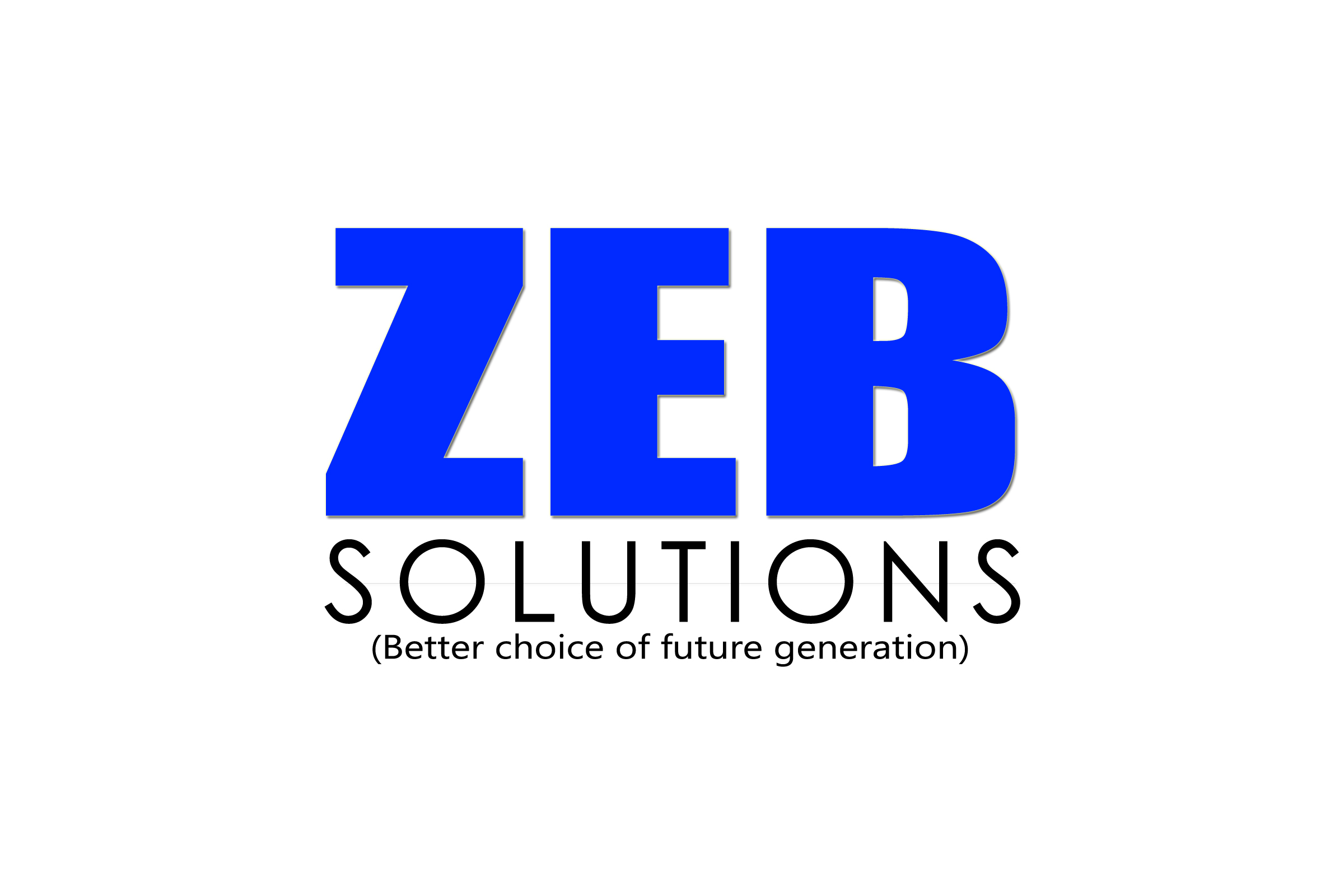 zebsolutions | ui/ux design in hyderabad