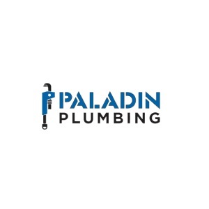 paladin plumbing | construction and real estate in st. louis park