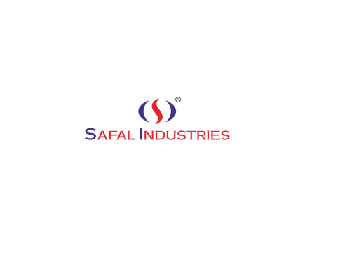 safal industries | industry in gandhinagar