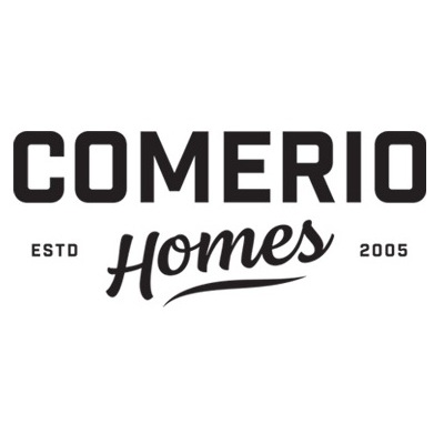 comerio homes