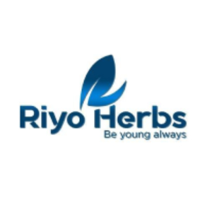 riyo herbs | health care products in ambala