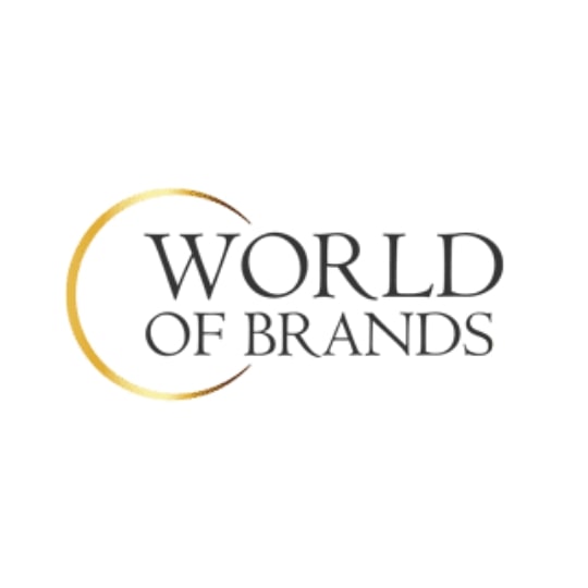 world of brands | interior design in mumbai maharashtra