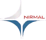 nirmal group | metal in kolkata, west bengal, india