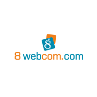 8webcom.com | website development in ahemdabad