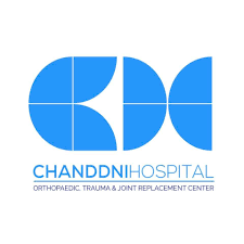 chanddni hospital | doctors in kota