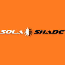 sola shade