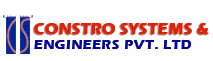 constrosystems & engineers pvt. ltd : formworks & slipform construction company in india | manufacturing in mumbai (bombay)