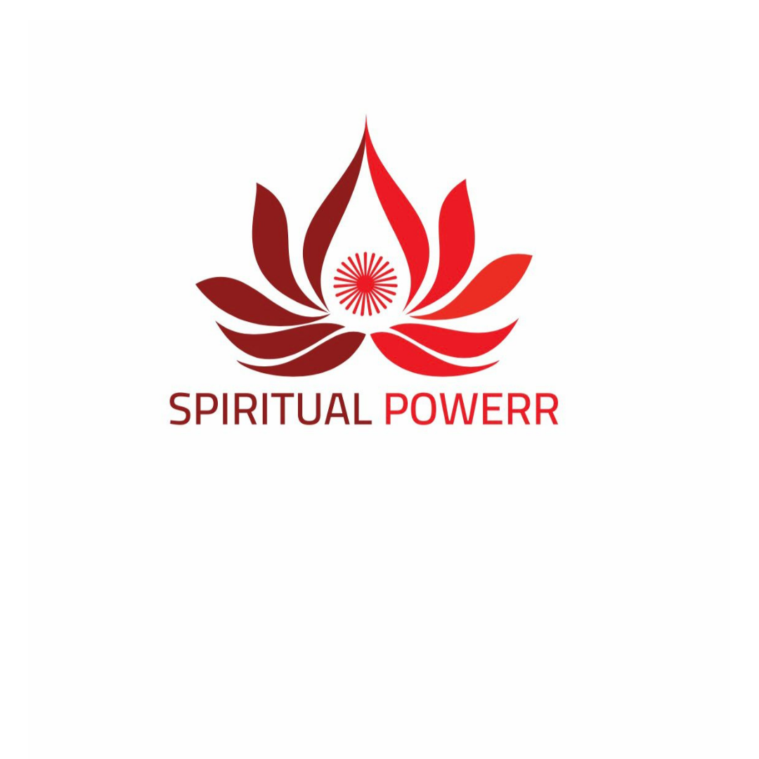 spiritual powerr | astrology in mumbai