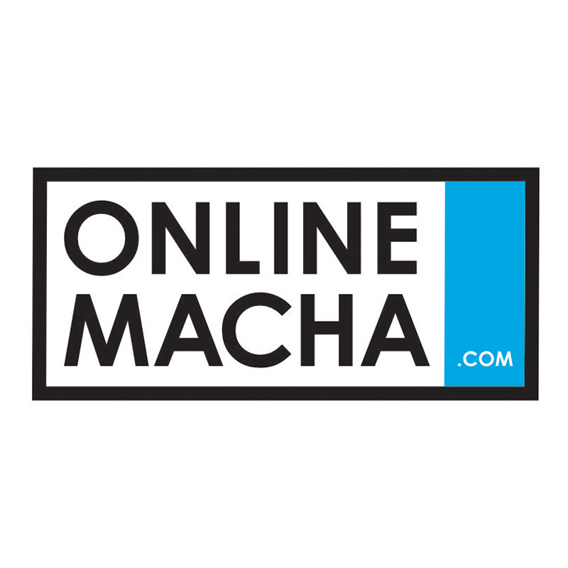 online macha | education in coimbatore