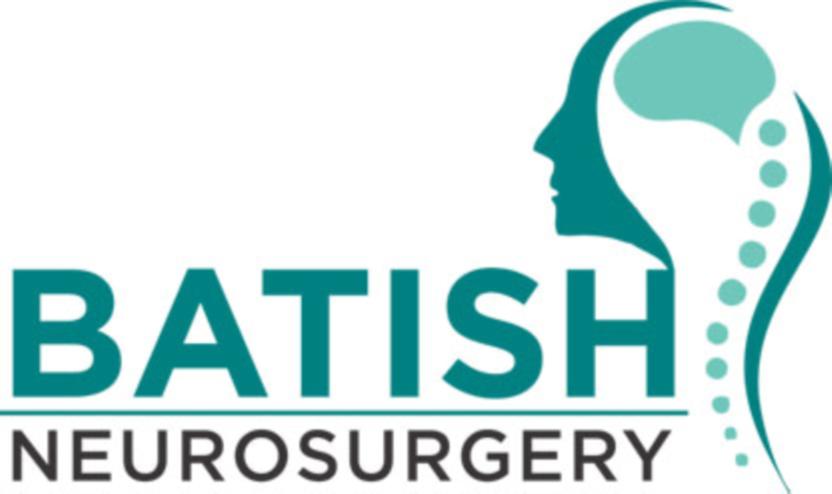 batish neurosurgery | doctors in panchkula