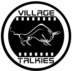 village talkies | videography in chennai