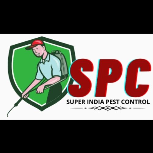 super india pest control | pest control in mumbai