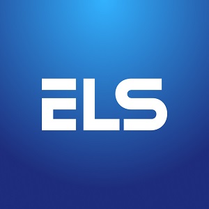 els electrical & lighting solutions | electricals in bankstown nsw