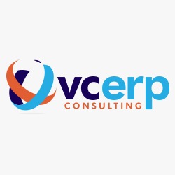 vc erp consulting pvt. ltd | computer and internet in ahmedabad