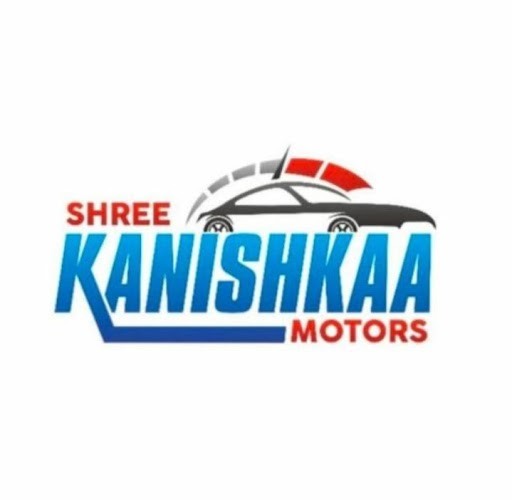 shree kanishkaa motors | automobile and auto parts in tirunelveli