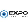 expostandzone | b2b in california