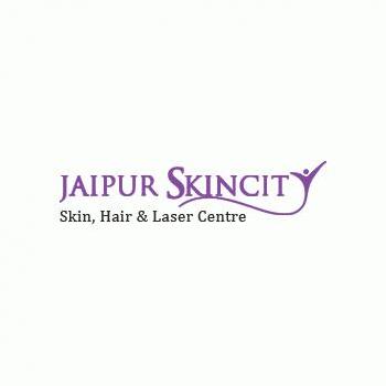 jaipur skin city | clinic in jaipur