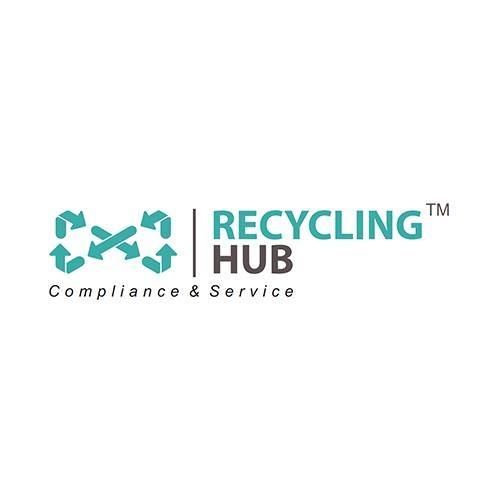 recycling hub | business service in ahmedabad