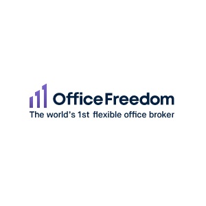 office freedom - marylebone | office space rental in london london