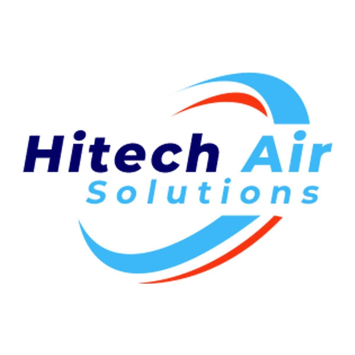hitech air solution | business directory in tarneit