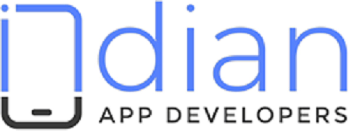 indianappdevelopers | mobile app development in ahmedabad