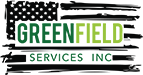green field services inc | b2b in puyallup