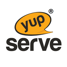 yupserve services private limited