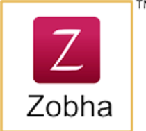 zobha | health care products in new delhi
