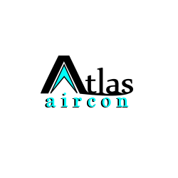 atlas aircon | service provider in vadodara