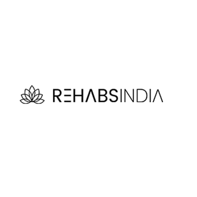 rehabsindia - rehab centres in india | health and fitness in new delhi 110070