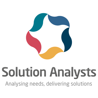 solution analysts pvt ltd | service provider in delmar