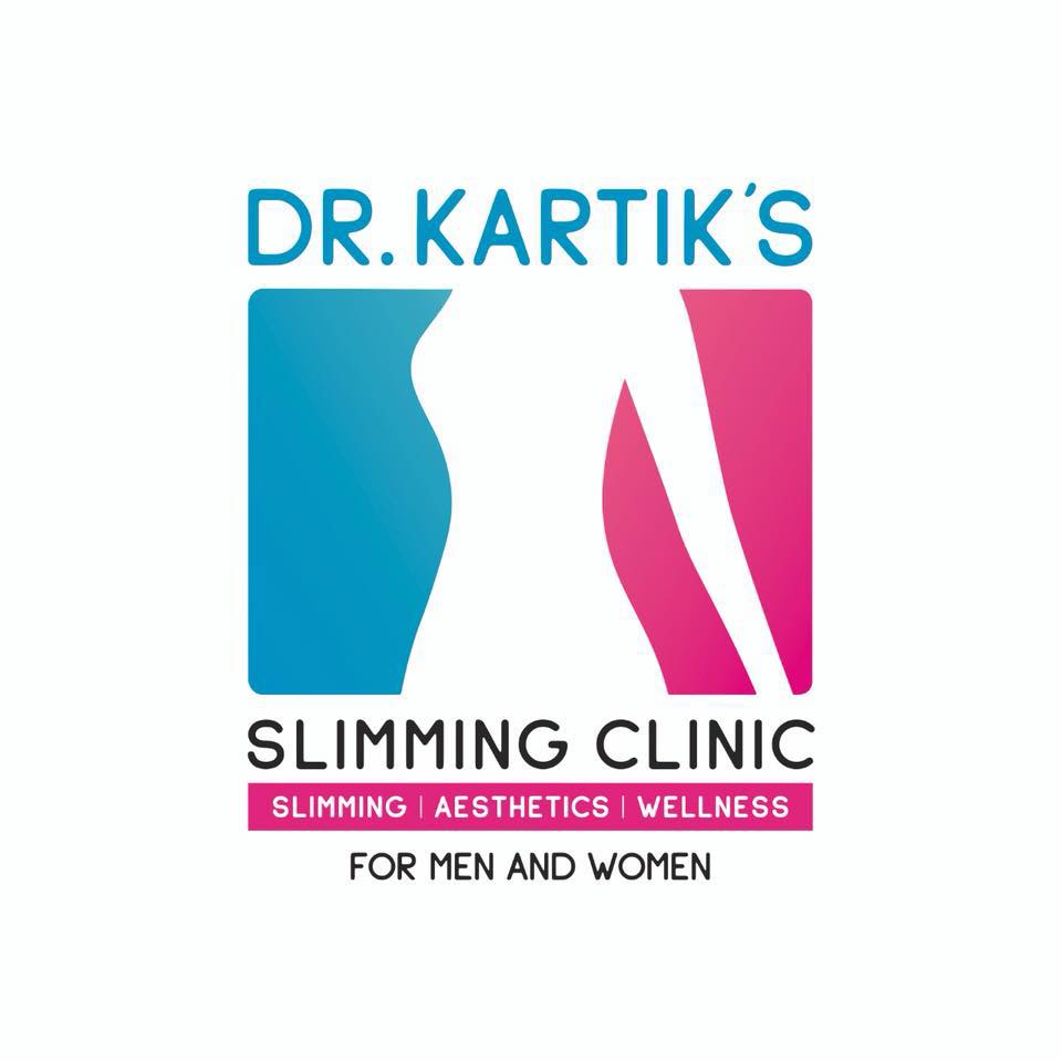 dr. kartik's slimming clinic | casinos in ahmedabad