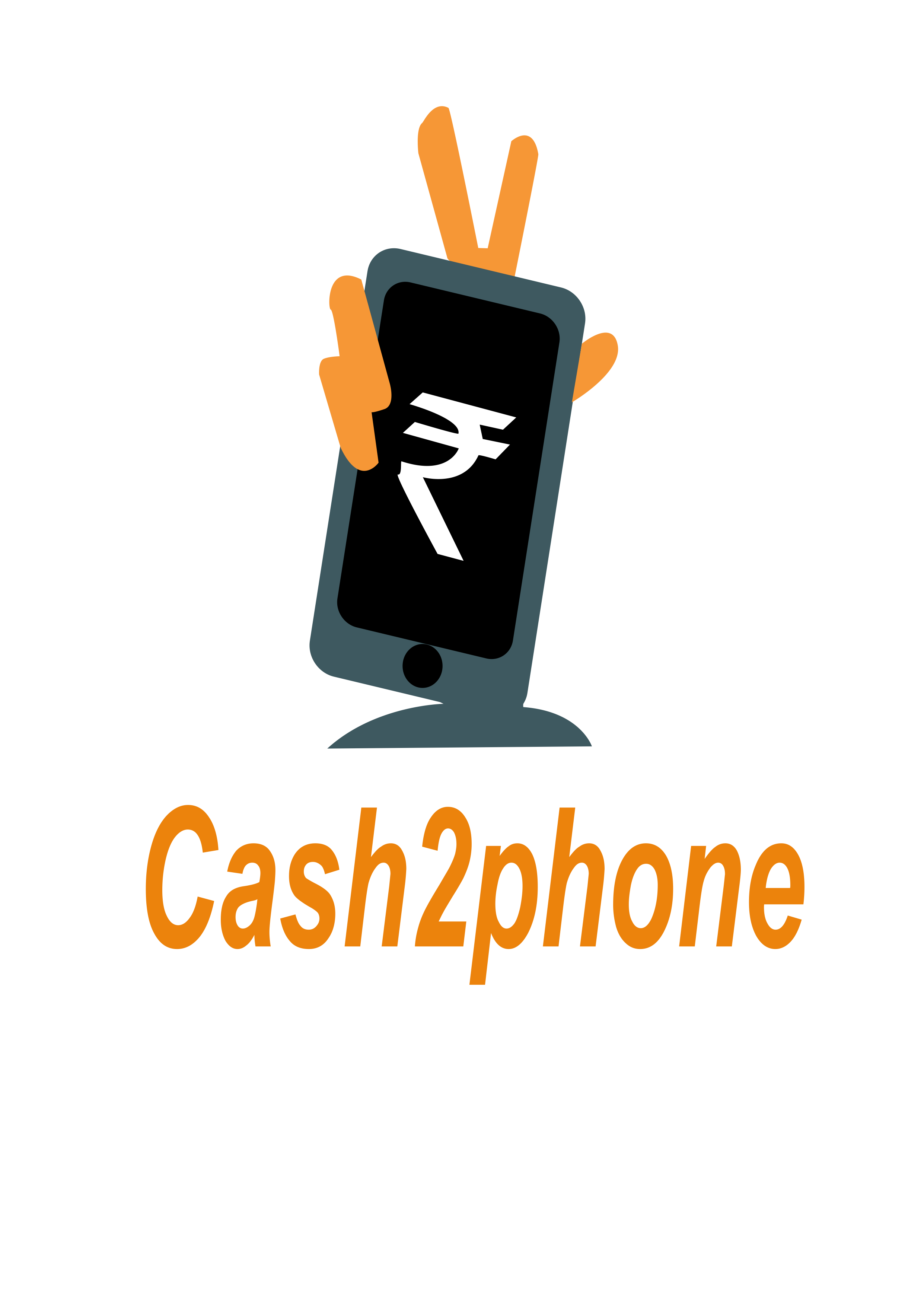 cash2phone | business directory in new delhi 110002