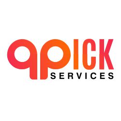 qpick services | software in lucknow