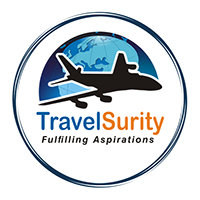 travel surity | travel in new delhi 110033