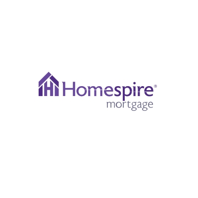 homespire mortgage | financial services in raleigh