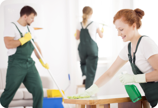 cleaning corp cleaning services sydney | cleaning services in haymarket