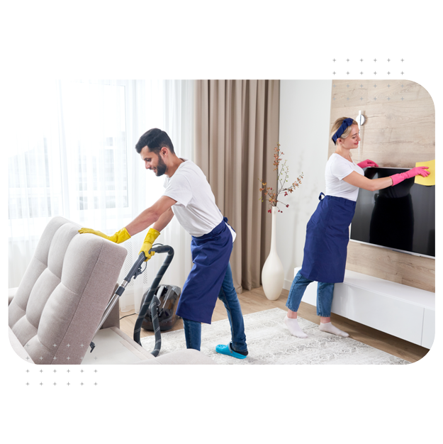 cleaning corp end of lease cleaning services sydney | cleaning service in haymarket