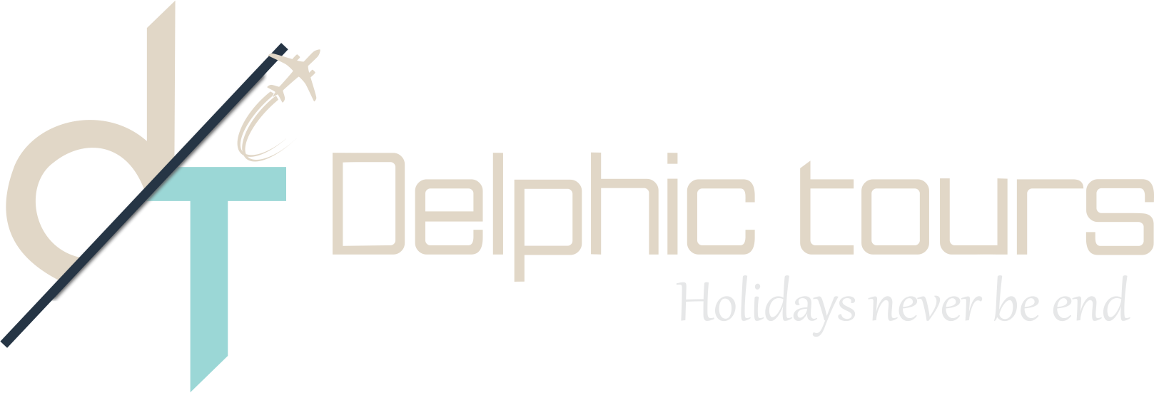 delphic tours | tour operator in jaipur