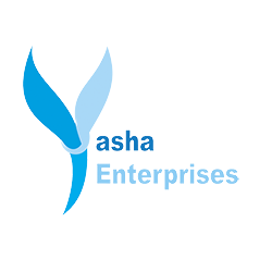 yasha enterprises | pumps in jaipur