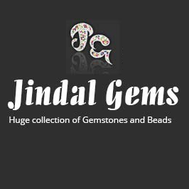 jindal gems & jewellers - gemstone beads wholesaler in jaipur