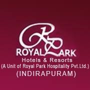 hotelsroyalpark | hostel in indirapuram