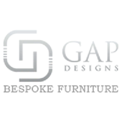gap designs | furniture in greater noida