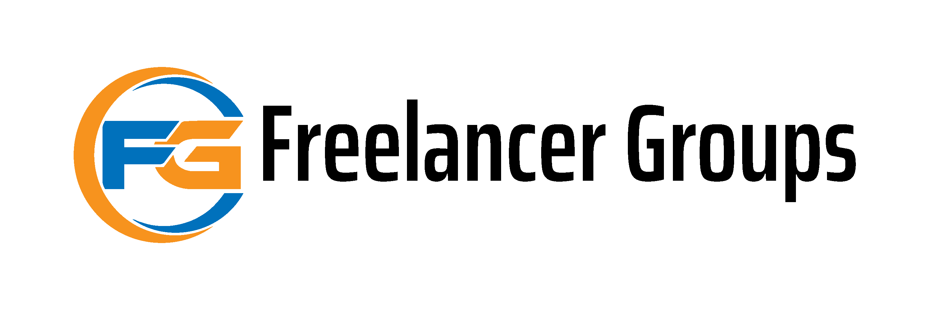 freelancer groups- web development company in los angeles | business service in los angeles