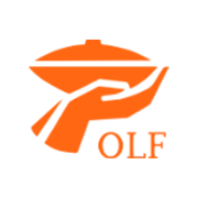 olf - food delivery services in train | service provider in gwalior