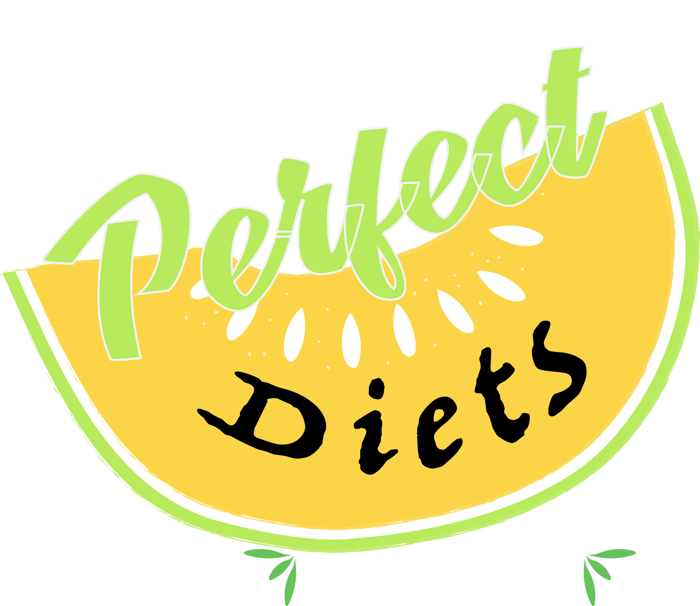 perfect diets   : best nutritionist ayurvedic dietitian clinic in delh | health in delhi