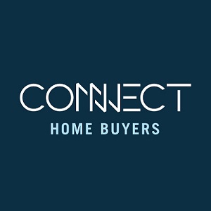 connect home buyers | real estate in kalamazoo, michigan